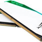 PATRIOT VIPER ELITE 32GB (2X16GB) 6000MHZ CL30 RGB DDR5 INTEL XMP AMD