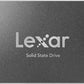 LEXAR LNS 128GB