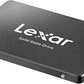 LEXAR LNS 128GB