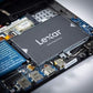 LEXAR LNS 128GB
