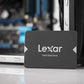 LEXAR LNS 128GB