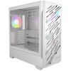 XPG STARKER AIR BTF WHITE MID TOWER CASE