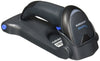 POS-SCANNER Datalogic QW2120