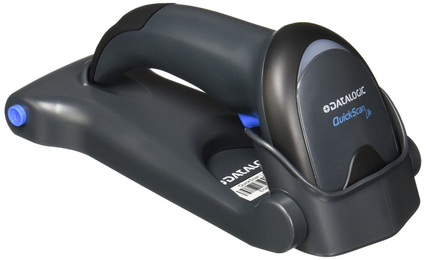 POS-SCANNER Datalogic QW2120