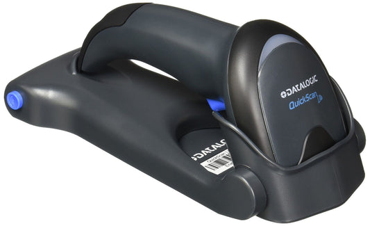 POS-SCANNER Datalogic QW2120