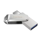 SanDisk-SDDDC4-128GB-G46