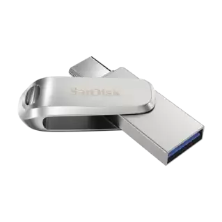 SanDisk-SDDDC4-128GB-G46