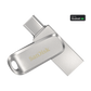 SanDisk-SDDDC4-128GB-G46