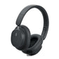 Baseus-Bowie-D05-WL-Grey