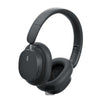 Baseus-Bowie-D05-WL-Grey