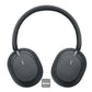 Baseus-Bowie-D05-WL-Grey