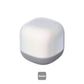 Baseus-Speaker-AeQur-V2-WL-Moon-White
