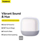 Baseus-Speaker-AeQur-V2-WL-Moon-White