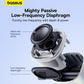 Baseus-Speaker-AeQur-V2-WL-Moon-White