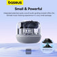 Baseus-Speaker-AeQur-V2-WL-Moon-White
