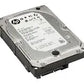 M I X HDD 1TB مستخرجه من اجهزه جديده