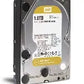 M I X HDD 1TB مستخرجه من اجهزه جديده