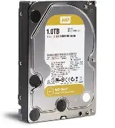 M I X HDD 1TB مستخرجه من اجهزه جديده