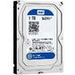 M I X HDD 1TB مستخرجه من اجهزه جديده