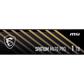 MSI SPATIUM M470 PRO 1TB