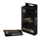 MSI SPATIUM M470 PRO 1TB