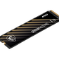 MSI SPATIUM M470 PRO 1TB