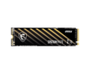 MSI SPATIUM M470 PRO 2TB