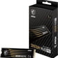 MSI SPATIUM M480 PRO 1TB