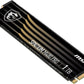MSI SPATIUM M480 PRO 1TB