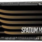 MSI SPATIUM M480 PRO 2TB