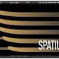MSI SPATIUM M480 PRO 2TB