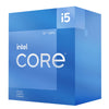 INTEL CORE I5-12400F BOX