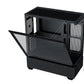 XIGMATEK BLAST ARGB +  ASGARD 750W 80+ BRONZE SUPER TOWER