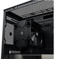 XIGMATEK BLAST ARGB +  ASGARD 750W 80+ BRONZE SUPER TOWER