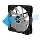 XIGMATEK BLAST ARGB +  ASGARD 750W 80+ BRONZE SUPER TOWER