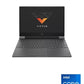 Victus 15-Ci7-13700H-8GB-512GB SSD-RTX3050-6G