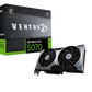 MSI RTX 5070 VENTUS 2X OC 12G GDDR7