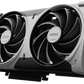MSI RTX 5070 VENTUS 2X OC 12G GDDR7