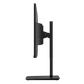 MSI PRO MP251P 24 Rapid IPS 1920X1080 (FHD 100Hz 1ms (MPRT) / 4ms (GTG)
