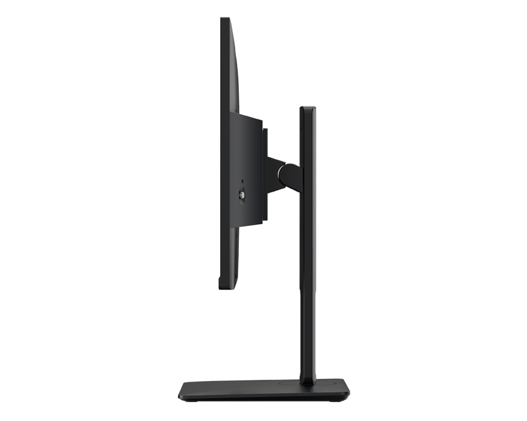 MSI PRO MP251P 24 Rapid IPS 1920X1080 (FHD 100Hz 1ms (MPRT) / 4ms (GTG)