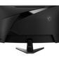 MSI MAG 32C6X 31.5 VA CURVED 1920X1080 (FHD 250Hz 1MS MPRT