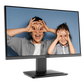 MSI PRO MP223 E2 21.45 VA 1920X1080 (FHD 100Hz 1ms (MPRT) / 4ms (GTG)