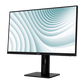 MSI PRO MP273AP 27 IPS 1920X1080 (FHD 100Hz 1ms (MPRT) / 4ms (GTG)