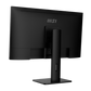 MSI PRO MP273AP 27 IPS 1920X1080 (FHD 100Hz 1ms (MPRT) / 4ms (GTG)
