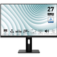 MSI PRO MP273AP 27 IPS 1920X1080 (FHD 100Hz 1ms (MPRT) / 4ms (GTG)