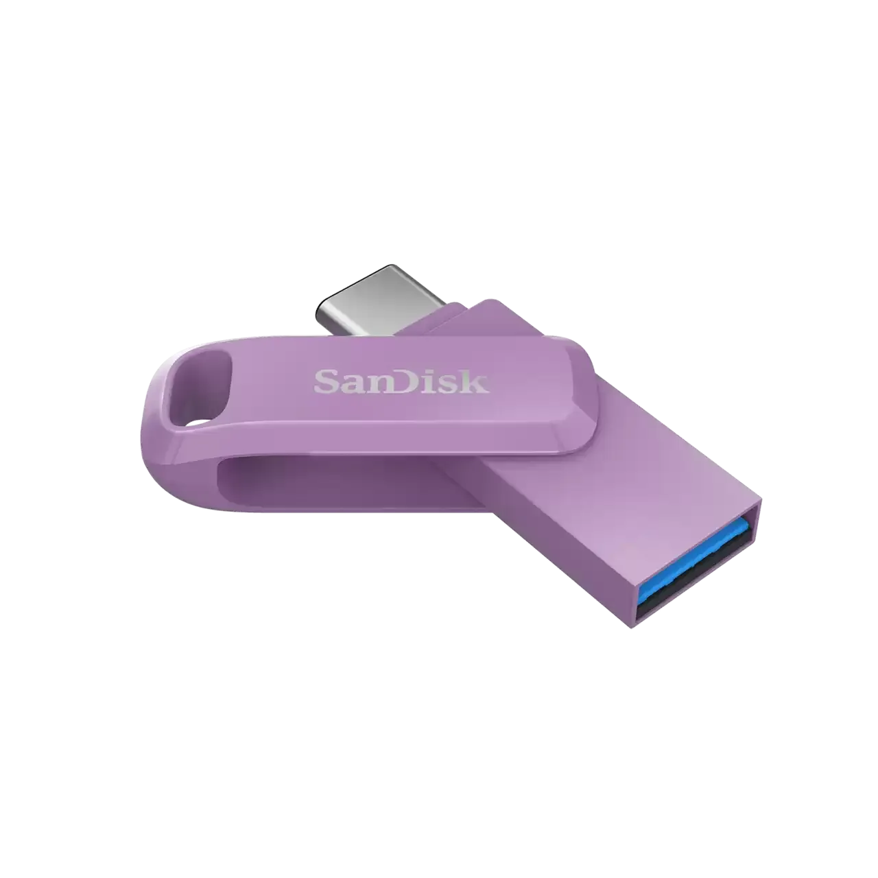 SanDisk-SDDDC3-256GB-G46