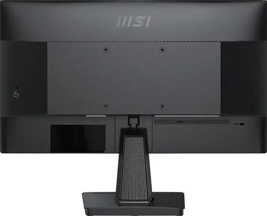 MSI PRO MP225V 21.45