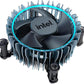 INTEL CORE I5-14400F