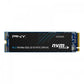 PNY CS1030 250GB