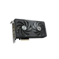 GIGABYTE RTX 5060 TI EAGLE OC 16G GDDR7